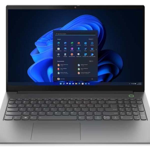 Lenovo_Think_Book_15_-_R3_|_8GB_|_512_|_15.6